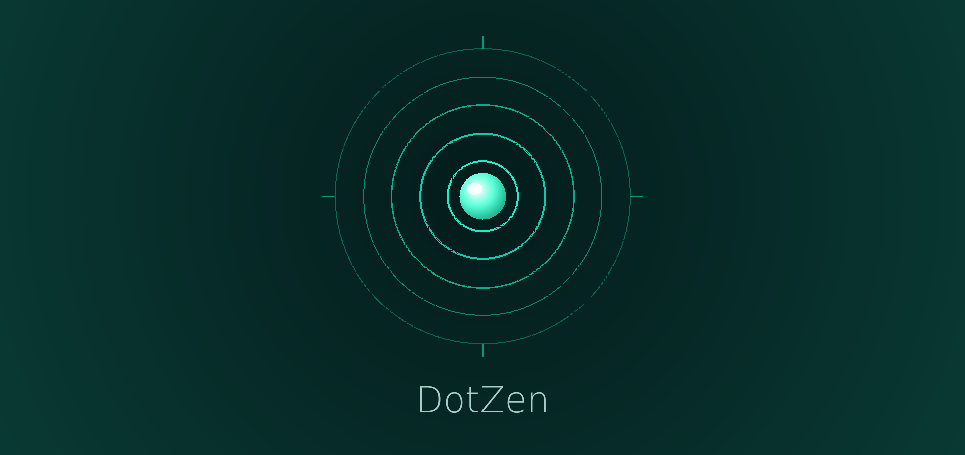 dotzen-web-banner